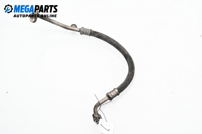 Air conditioning hose for Honda Jazz II Hatchback (03.2002 - 12.2008)