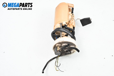 Fuel pump for Honda Jazz II Hatchback (03.2002 - 12.2008) 1.2 i-DSI, 78 hp