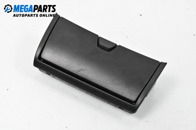 Suport pentru ochelari de soare for BMW X5 Series F15, F85 (08.2013 - 07.2018)