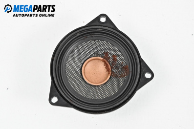 Loudspeaker for BMW X5 Series F15, F85 (08.2013 - 07.2018)