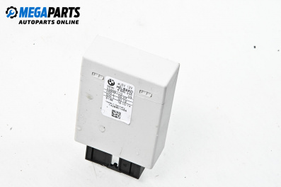 Module for BMW X5 Series F15, F85 (08.2013 - 07.2018), № 6865245