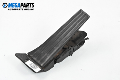 Pedală de accelerație for BMW X5 Series F15, F85 (08.2013 - 07.2018), № 6853175