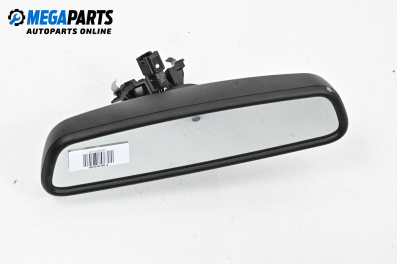 Electrochromatic mirror for BMW X5 Series F15, F85 (08.2013 - 07.2018)