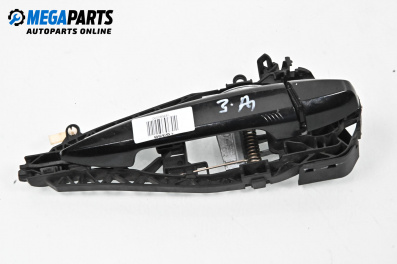 Außengriff for BMW X5 Series F15, F85 (08.2013 - 07.2018), 5 türen, suv, position: rechts, rückseite