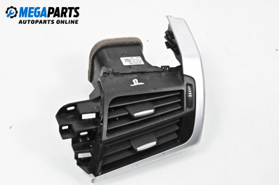 Fantă de aer încălzire for BMW X5 Series F15, F85 (08.2013 - 07.2018), № 927051709