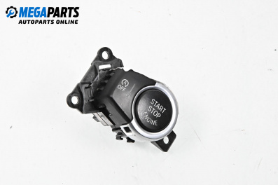 START/STOP knopf for BMW X5 Series F15, F85 (08.2013 - 07.2018), № 9291689 02