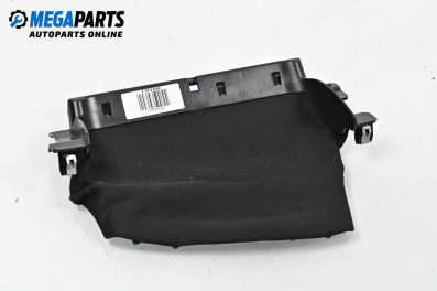 Interieur kunststoffbauteile lenkrad for BMW X5 Series F15, F85 (08.2013 - 07.2018), 5 türen, suv