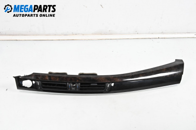 Fante de aer încălzire for BMW X5 Series F15, F85 (08.2013 - 07.2018)