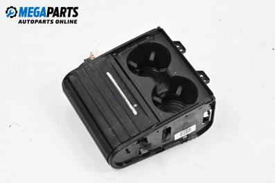 Getränkehalter for BMW X5 Series F15, F85 (08.2013 - 07.2018)