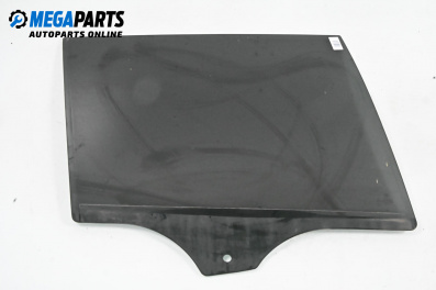 Geam for BMW X5 Series F15, F85 (08.2013 - 07.2018), 5 uși, suv, position: dreaptă - spate