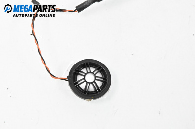 Loudspeaker for BMW X5 Series F15, F85 (08.2013 - 07.2018)