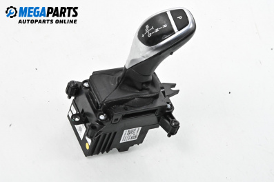 Shifter for BMW X5 Series F15, F85 (08.2013 - 07.2018), № 3458.6002 / GW9358022