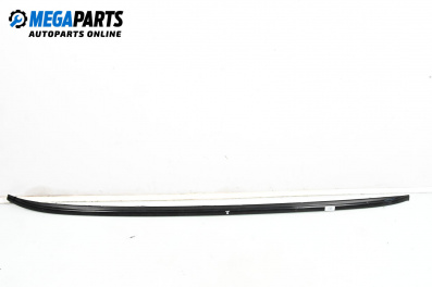 Șină portbagaj de acoperiș for BMW X5 Series F15, F85 (08.2013 - 07.2018), 5 uși, suv, position: dreapta