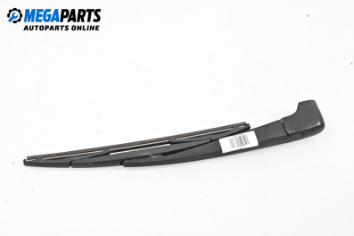 Braț ștergător lunetă for BMW X5 Series F15, F85 (08.2013 - 07.2018), position: din spate