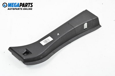 Plastic interior for BMW X5 Series F15, F85 (08.2013 - 07.2018), 5 uși, suv, position: stânga