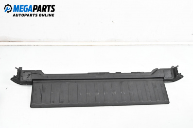 Verkleidung heckklappe for BMW X5 Series F15, F85 (08.2013 - 07.2018), 5 türen, suv