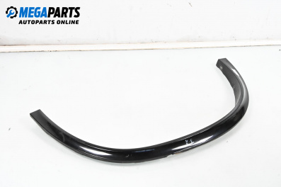 Fender arch for BMW X5 Series F15, F85 (08.2013 - 07.2018), suv, position: rear - right