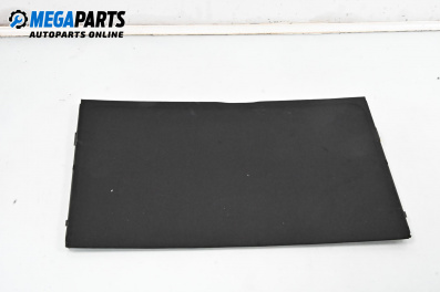 Interieurverkleidung for BMW X5 Series F15, F85 (08.2013 - 07.2018), 5 türen, suv