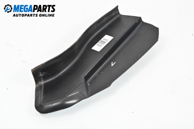 Interieur kunststoffbauteile for BMW X5 Series F15, F85 (08.2013 - 07.2018), 5 türen, suv, position: links