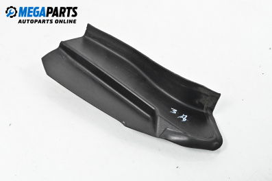 Interior plastic for BMW X5 Series F15, F85 (08.2013 - 07.2018), 5 doors, suv, position: right