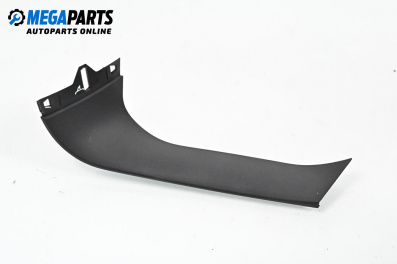 Interieur kunststoffbauteile for BMW X5 Series F15, F85 (08.2013 - 07.2018), 5 türen, suv, position: rechts