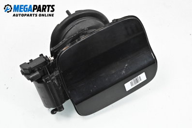 Fuel tank door for BMW X5 Series F15, F85 (08.2013 - 07.2018), 5 doors, suv