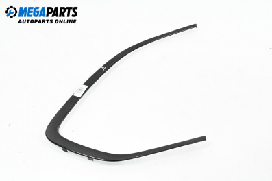 Material profilat exterior for BMW X5 Series F15, F85 (08.2013 - 07.2018), suv, position: dreapta