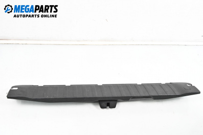 Verkleidung heckklappe for BMW X5 Series F15, F85 (08.2013 - 07.2018), 5 türen, suv