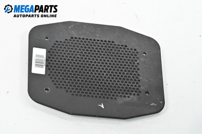 Speaker cover for BMW X5 Series F15, F85 (08.2013 - 07.2018), 5 doors, suv