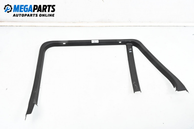 Interieur kunststoffbauteile for BMW X5 Series F15, F85 (08.2013 - 07.2018), 5 türen, suv, position: rechts