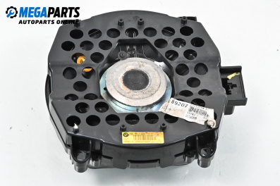 Subwoofer for BMW X5 Series F15, F85 (08.2013 - 07.2018), № 9247342-01