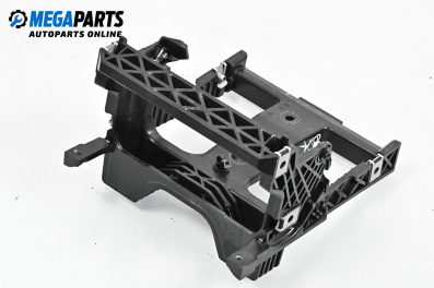 Consola centrală for BMW X5 Series F15, F85 (08.2013 - 07.2018)