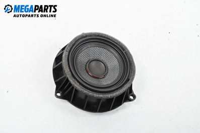 Loudspeaker for BMW X5 Series F15, F85 (08.2013 - 07.2018)