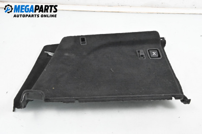 Capitonaj interior portbagaj for BMW X5 Series F15, F85 (08.2013 - 07.2018), 5 uși, suv