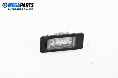 Plafonieră interioară for BMW X5 Series F15, F85 (08.2013 - 07.2018)