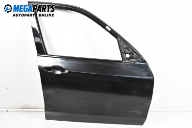 Door for BMW X5 Series F15, F85 (08.2013 - 07.2018), 5 doors, suv, position: front - right