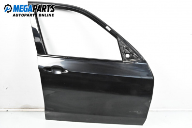 Ușă for BMW X5 Series F15, F85 (08.2013 - 07.2018), 5 uși, suv, position: dreaptă - fața