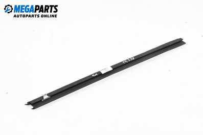 Material profilat for BMW X5 Series F15, F85 (08.2013 - 07.2018), suv, position: stânga - fața