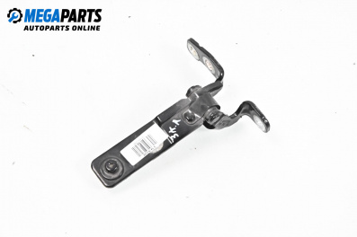 Balama portbagaj for BMW X5 Series F15, F85 (08.2013 - 07.2018), 5 uși, suv, position: stânga