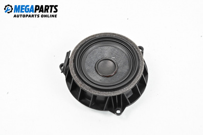 Loudspeaker for BMW X5 Series F15, F85 (08.2013 - 07.2018)