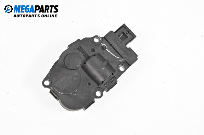 Motor supapă încălzire for BMW X5 Series F15, F85 (08.2013 - 07.2018) xDrive 35 i, 306 hp