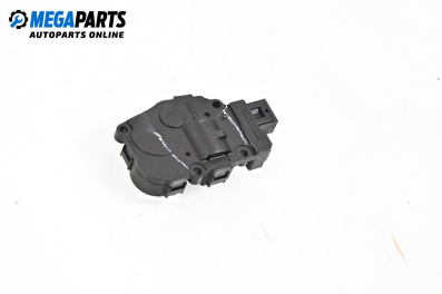 Motor supapă încălzire for BMW X5 Series F15, F85 (08.2013 - 07.2018) xDrive 35 i, 306 hp