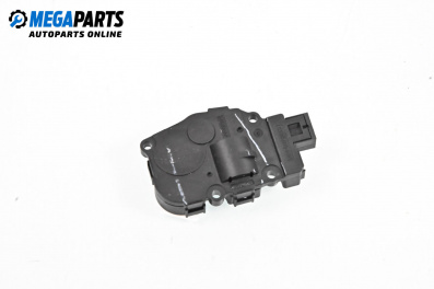 Heater motor flap control for BMW X5 Series F15, F85 (08.2013 - 07.2018) xDrive 35 i, 306 hp