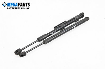 Motorhaubedämpfer for BMW X5 Series F15, F85 (08.2013 - 07.2018)