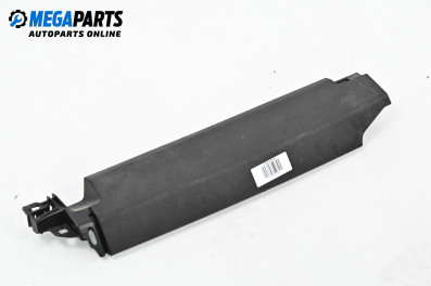 Interieurverkleidung for BMW X5 Series F15, F85 (08.2013 - 07.2018), 5 türen, suv