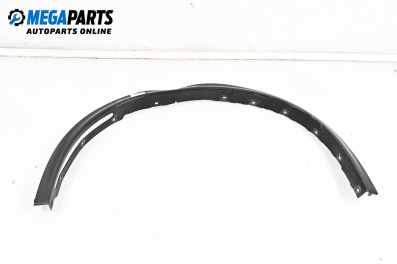 Fender arch for BMW X5 Series F15, F85 (08.2013 - 07.2018), suv, position: front - left