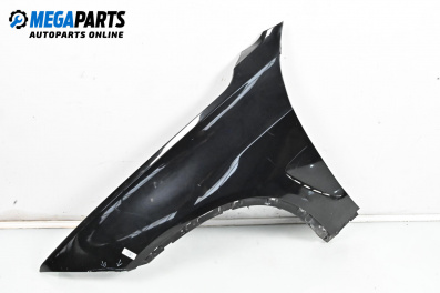 Kotflügel for BMW X5 Series F15, F85 (08.2013 - 07.2018), 5 türen, suv, position: links, vorderseite