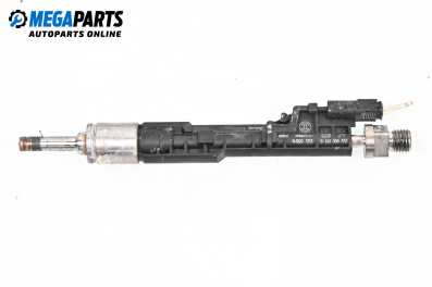 Benzineinspritzdüse for BMW X5 Series F15, F85 (08.2013 - 07.2018) xDrive 35 i, 306 hp, № 0261500172