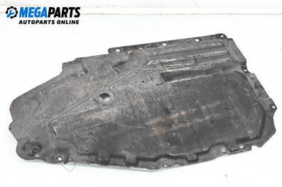 Skid plate for BMW X5 Series F15, F85 (08.2013 - 07.2018)