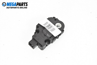 Motor supapă încălzire for BMW X5 Series F15, F85 (08.2013 - 07.2018) xDrive 35 i, 306 hp